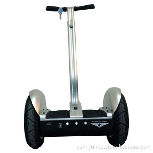 Sunnytimes mobility scooter with CE/FCC/RoHS
